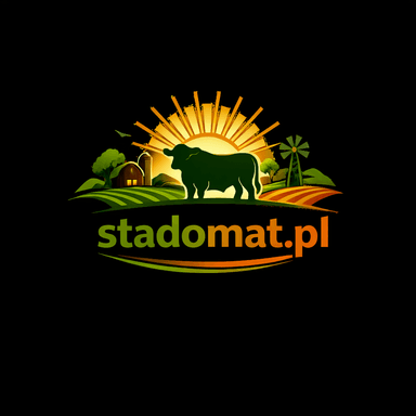stadomat.pl - cyfrowa ksiega stada
